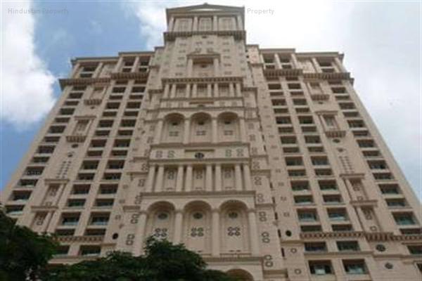 flat / apartment, mumbai, chandivali, image