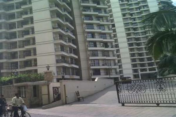 flat / apartment, mumbai, powai, image