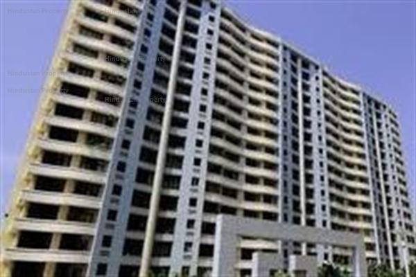 flat / apartment, mumbai, jvlr, image