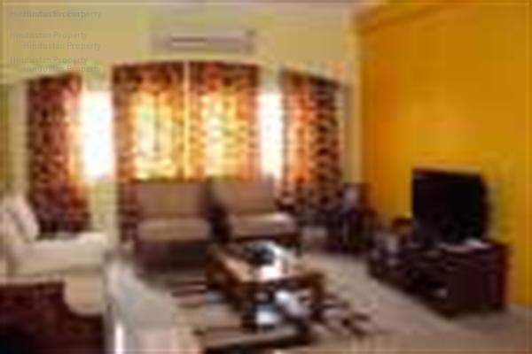 3 BHK , Mumbai, image