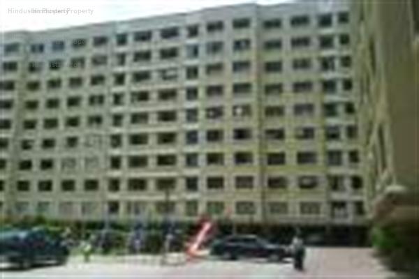 flat / apartment, mumbai, chakala andheri east, image