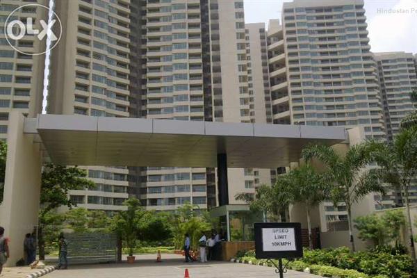 flat / apartment, mumbai, jvlr, image