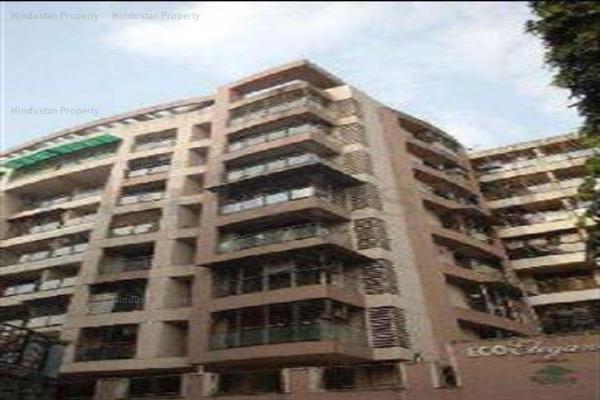 2 BHK , Mumbai, image