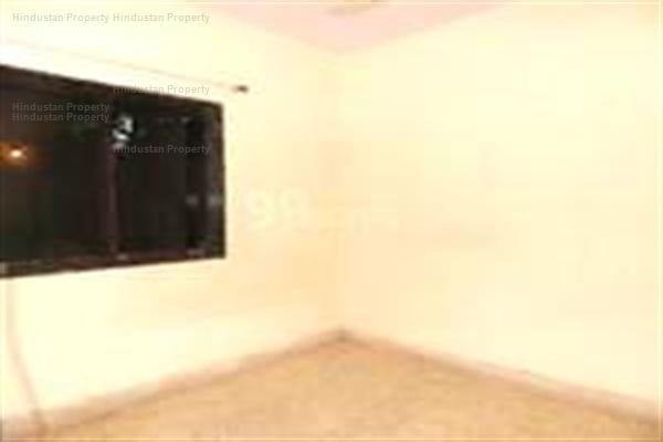 1 BHK , Mumbai, image