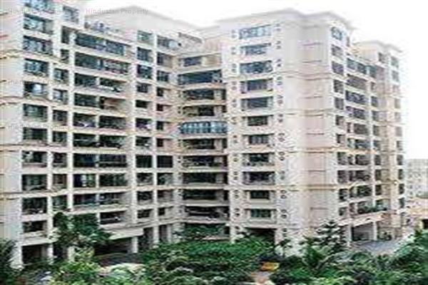 flat / apartment, mumbai, marol military road, image