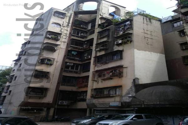 1 BHK Property for RENT in Andheri East. Flat / Apartment in Andheri East for RENT. Flat / Apartment in Andheri East at hindustanproperty.com.
