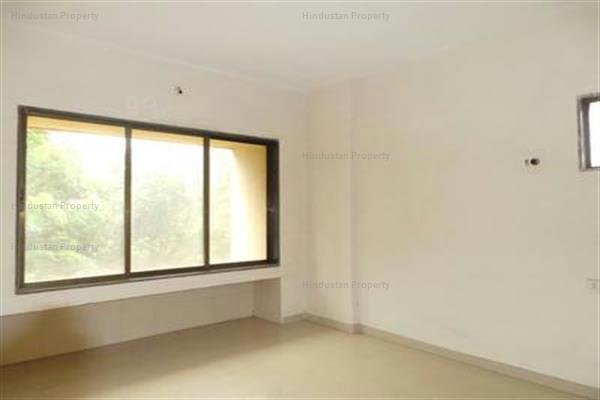 flat / apartment, mumbai, marol military road, image