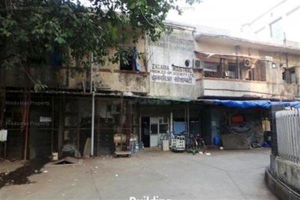 Property for RENT in Marol Maroshi Road. Warehouse/Godown in Marol Maroshi Road for RENT. Warehouse/Godown in Marol Maroshi Road at hindustanproperty.com.