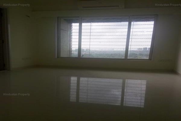 flat / apartment, mumbai, goregaon east, image