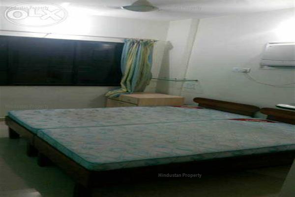 flat / apartment, mumbai, goregaon east, image