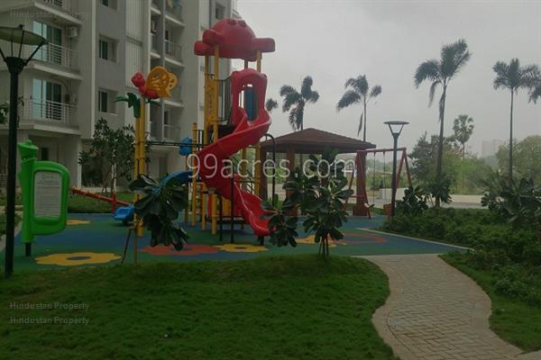 flat / apartment, mumbai, kandivali east, image