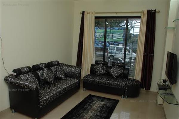 flat / apartment, navi mumbai, panvel, image