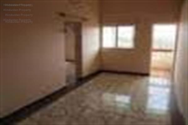 1 BHK , Thane, image