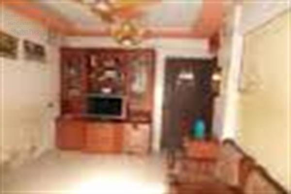 flat / apartment, mumbai, nallasopara, image