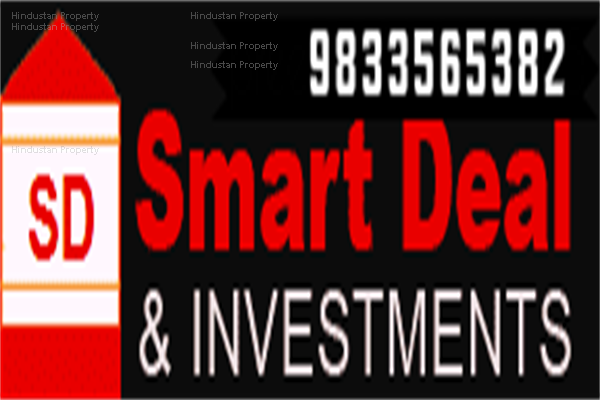 flat / apartment, mumbai, andheri west, image