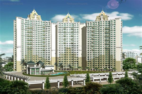 2 BHK Property for SALE in Bhandup West. Flat / Apartment in Bhandup West for SALE. Flat / Apartment in Bhandup West at hindustanproperty.com.