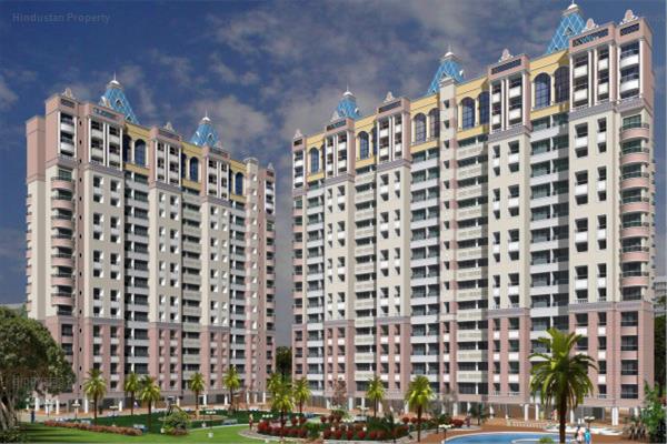 2 BHK Property for SALE in Bhandup West. Flat / Apartment in Bhandup West for SALE. Flat / Apartment in Bhandup West at hindustanproperty.com.