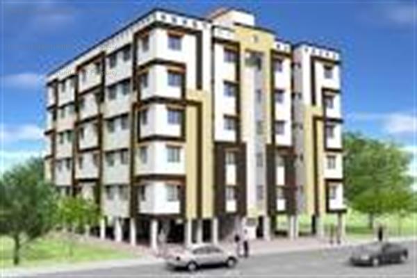 flat / apartment, mumbai, bandra west, image