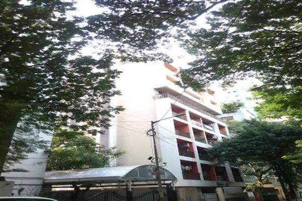 flat / apartment, mumbai, bandra west, image