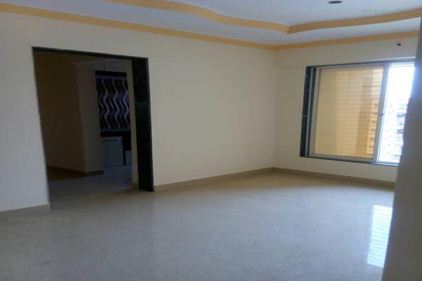 flat / apartment, thane, virar (west), image