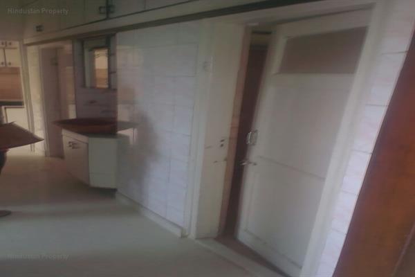 flat / apartment, mumbai, vile parle east, image