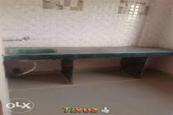 flat / apartment, thane, nala nalasopara, image