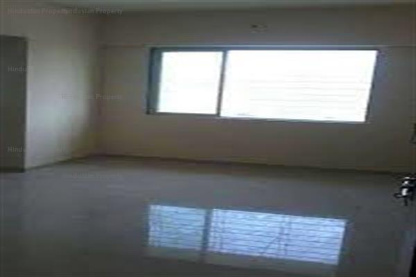 2 BHK , Thane, image