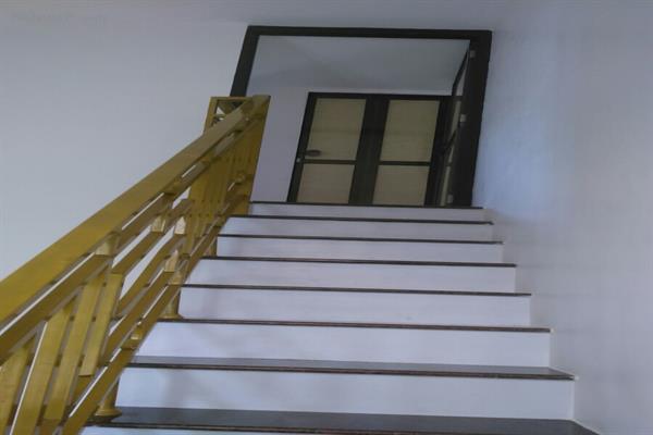 flat / apartment, mumbai, mumbai others, image