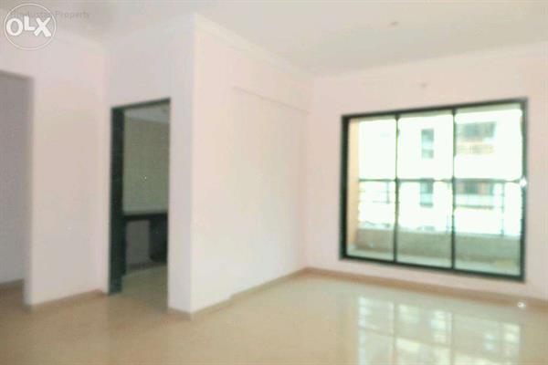flat / apartment, mumbai, borivali, image
