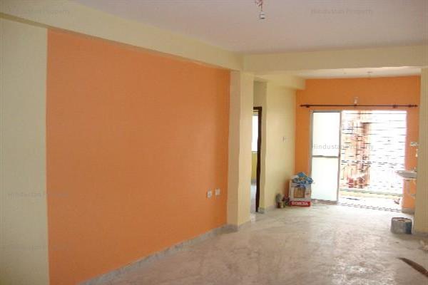 flat / apartment, mumbai, dahisar west, image