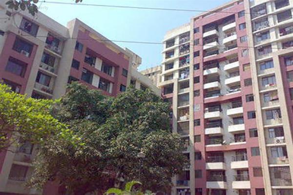 flat / apartment, mumbai, andheri east, image