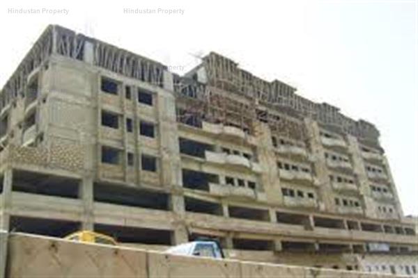 flat / apartment, mira-bhayandar, mira-bhayandar, image