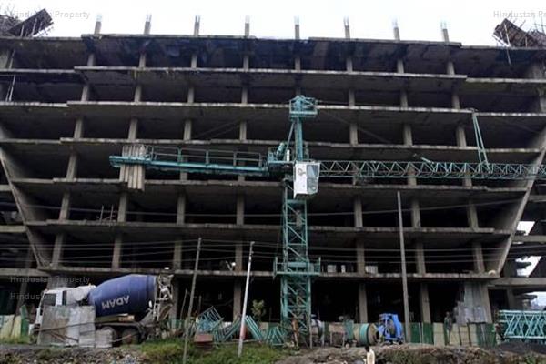 flat / apartment, mira-bhayandar, mira-bhayandar, image