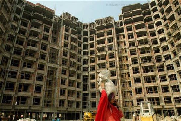 flat / apartment, mira-bhayandar, mira-bhayandar, image