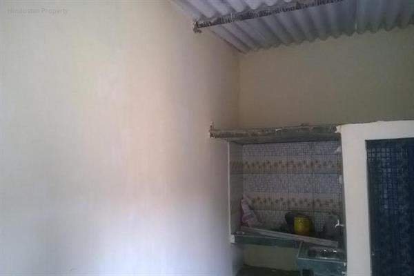 house / villa, mira-bhayandar, mira road east, image