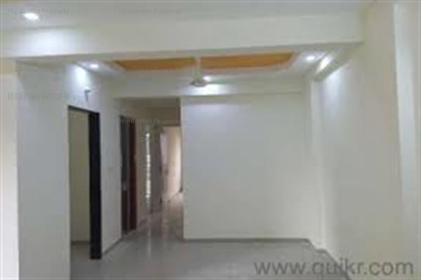 1 BHK , Thane, image