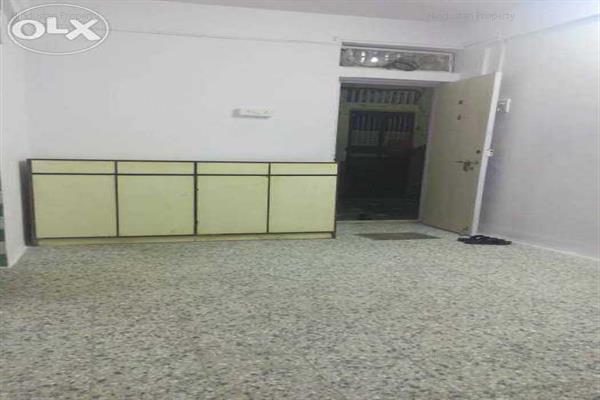 flat / apartment, mumbai, goregaon east, image