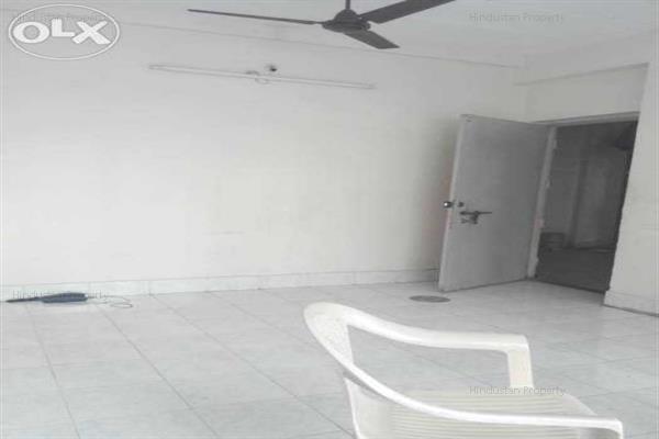 flat / apartment, mumbai, goregaon east, image