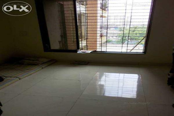 flat / apartment, mumbai, bandra east, image
