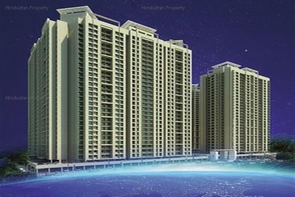 1 BHK Property for SALE in Thane East. Flat / Apartment in Thane East for SALE. Flat / Apartment in Thane East at hindustanproperty.com.