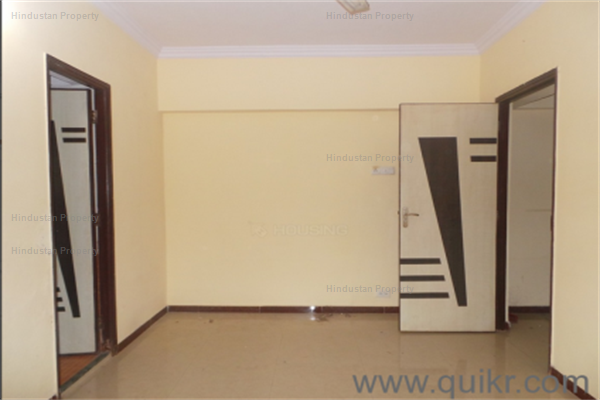 1 BHK Property for RENT in Andheri East. Flat / Apartment in Andheri East for RENT. Flat / Apartment in Andheri East at hindustanproperty.com.