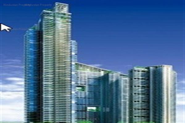 flat / apartment, mumbai, malad east, image
