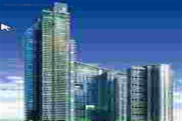 flat / apartment, mumbai, malad east, image