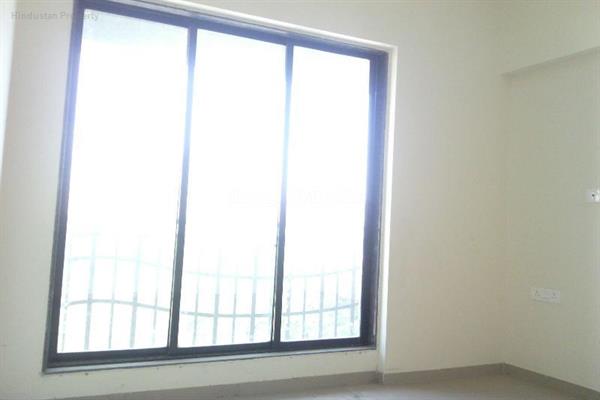 flat / apartment, mumbai, nallasopara, image