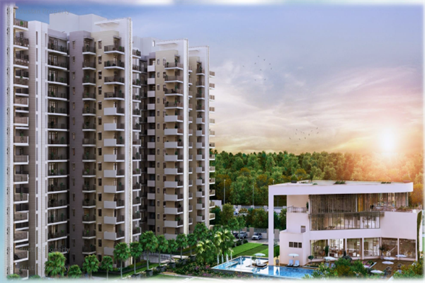 2 BHK Property for SALE in Thane West. Flat / Apartment in Thane West for SALE. Flat / Apartment in Thane West at hindustanproperty.com.