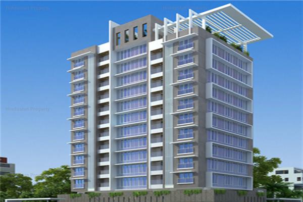 3 BHK Property for SALE in Khar West. Flat / Apartment in Khar West for SALE. Flat / Apartment in Khar West at hindustanproperty.com.