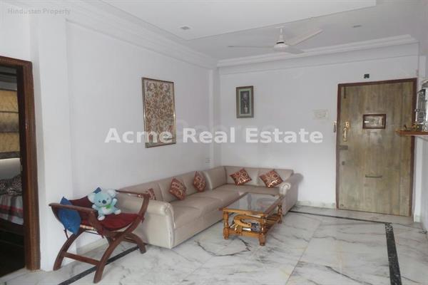 flat / apartment, mumbai, bandra west, image