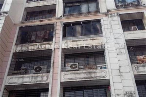 flat / apartment, mumbai, bandra west, image