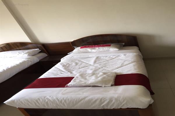 pg/hostel, mumbai, andheri east, image