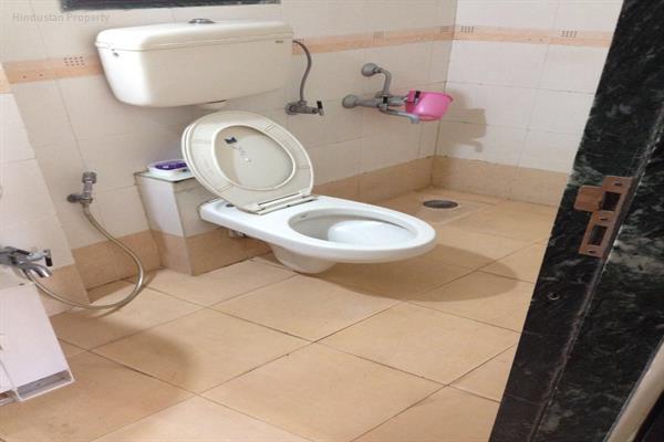 pg/hostel, mumbai, andheri east, image